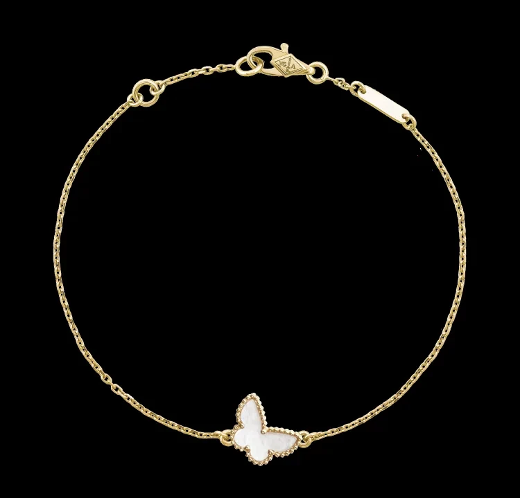 Yellow gold bracelet set with natural certified stones