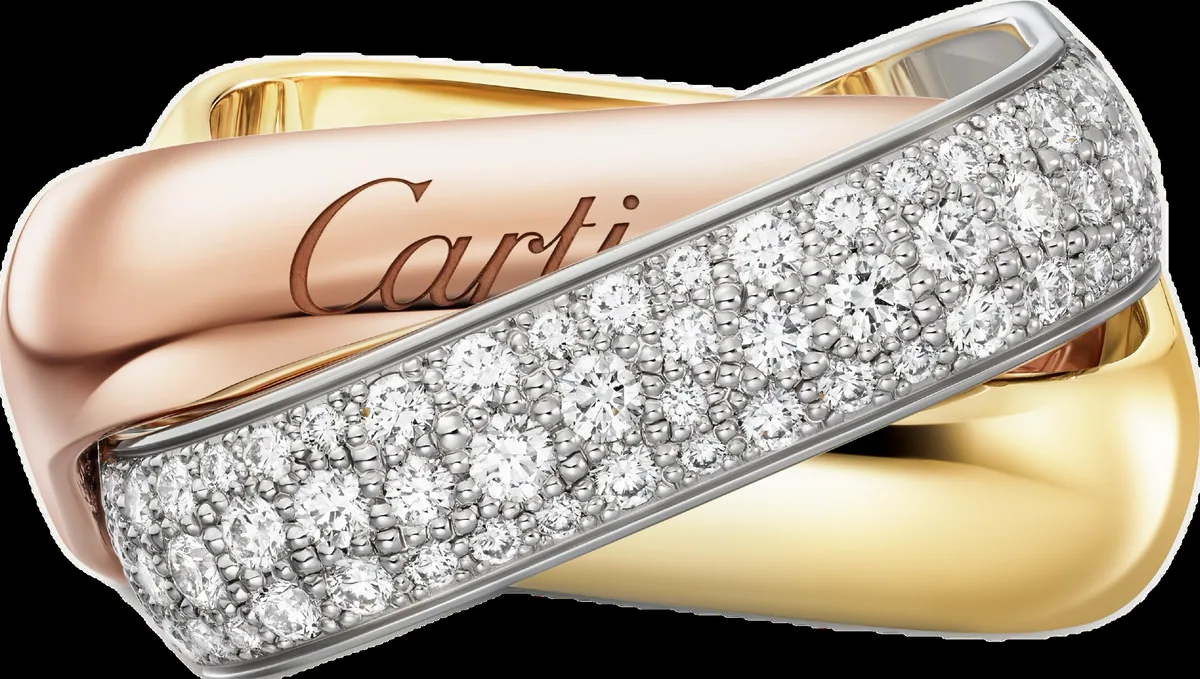 Ring